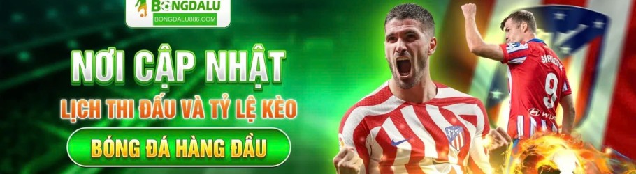 bongdalu886com