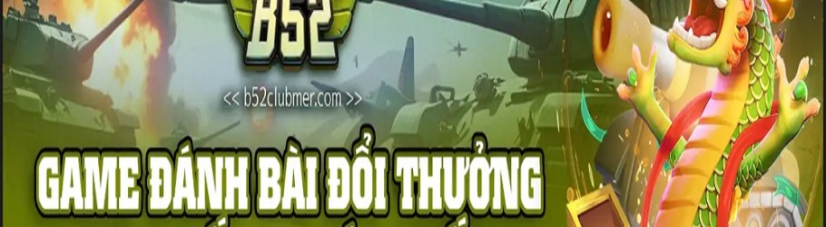b52clubmercom