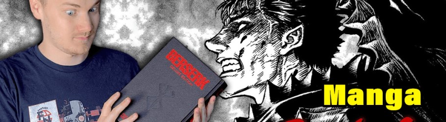 berserkmangamy
