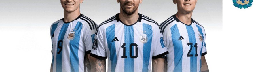 hii88net