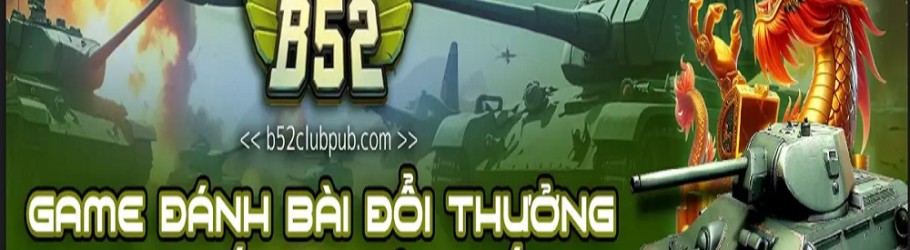 b52clubpubcom