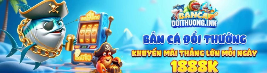 bancadoithuongink