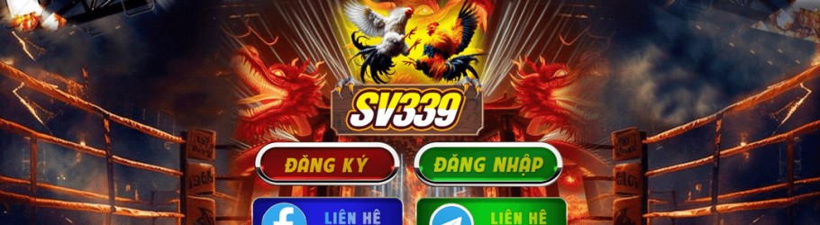 e2betdangnhap