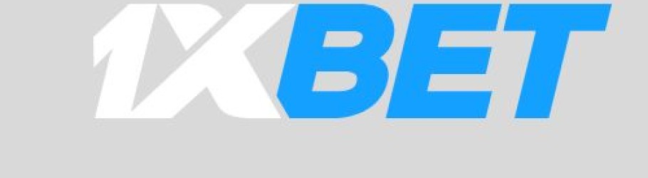 1xbetviecom