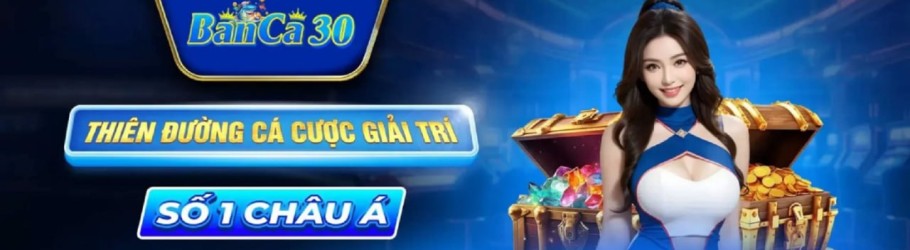 banca30cool