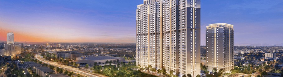 gemparkhaiphong