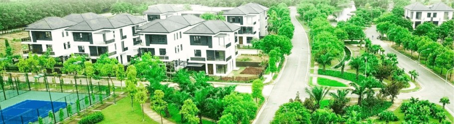 hadocharmvillas