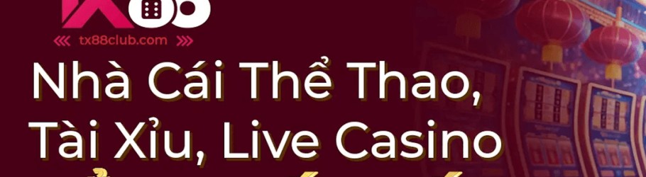 tx88nhacai5