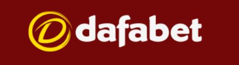 dafabetxtorg