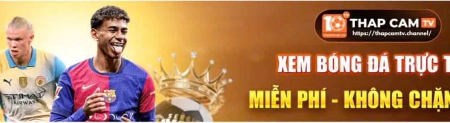 thapcamtvchannel
