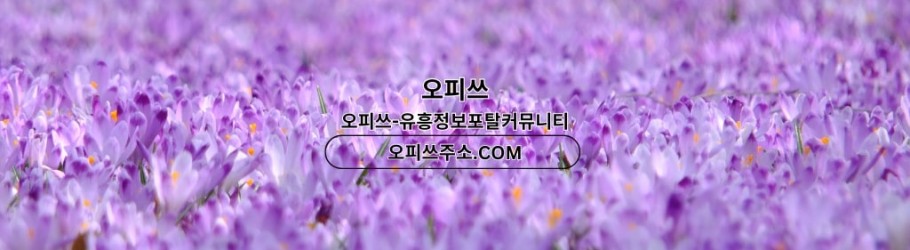군산오피 출장마사지안내ᴄᴏᴍ