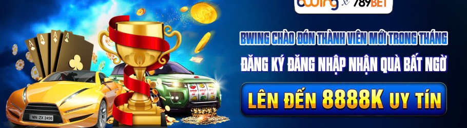 bwingercom