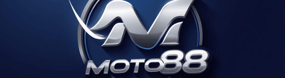 gamemoto88