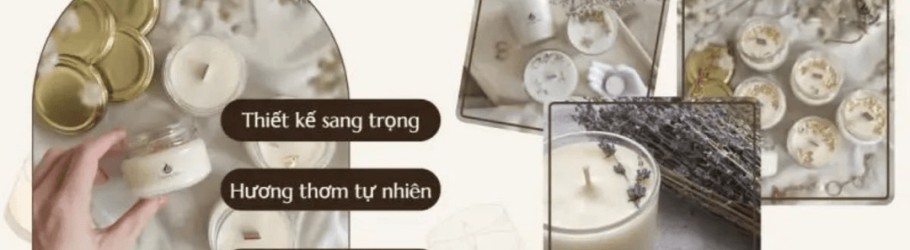 huongnen
