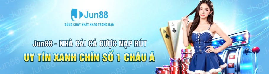 jun88stcom