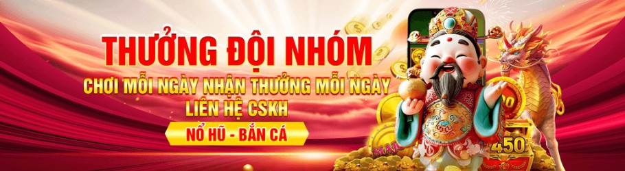 nohubettopnv