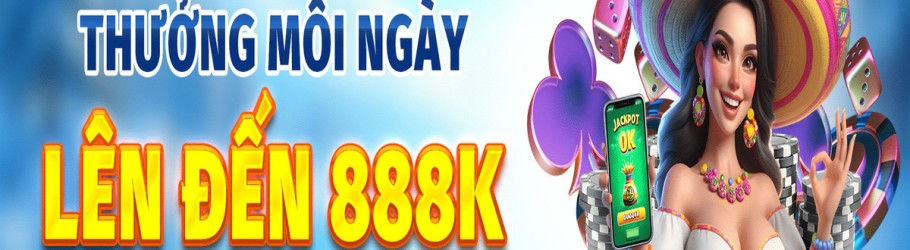 bet88vipco