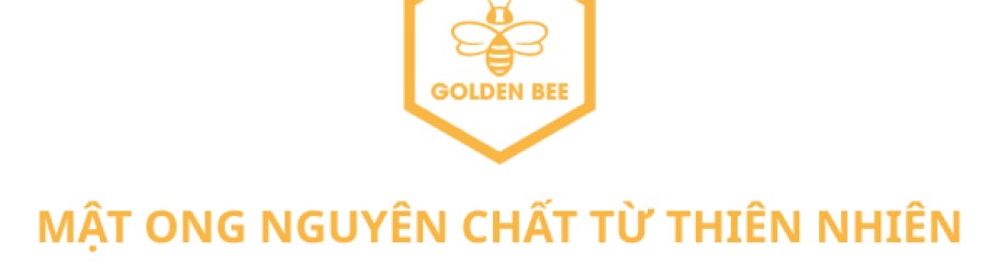 goldenbee
