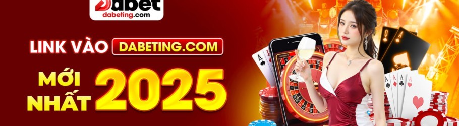 dabetingcom