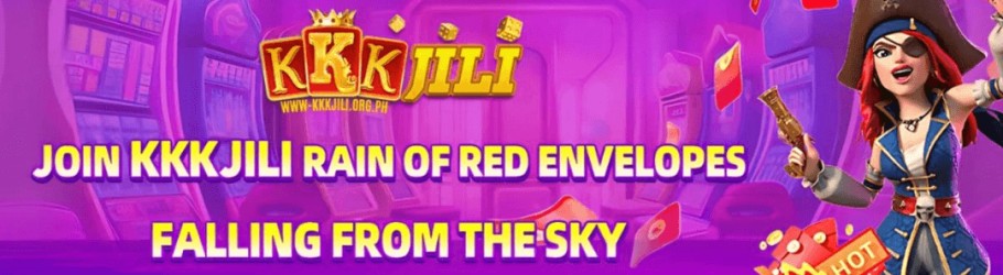 kkkjililapps
