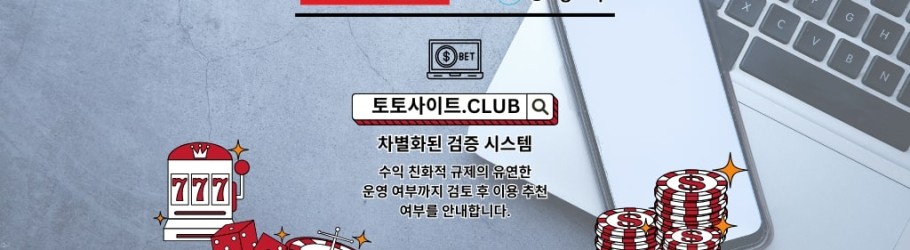 livecasino