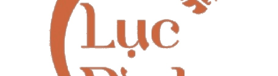 lucbinhdatviet