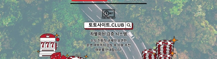 onlineholdem