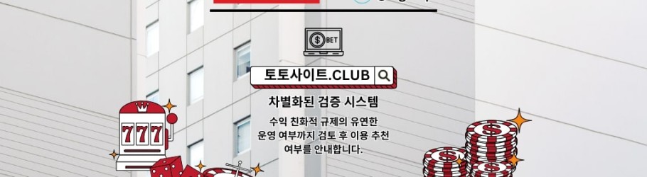 pawobolsite