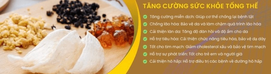 yensaoanphuc