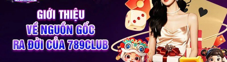 789clubcom