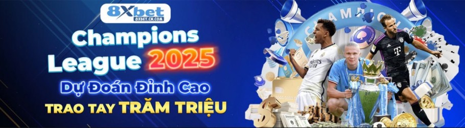 8xbetcncom