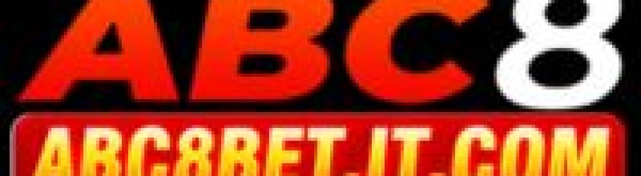 abc8betitcom