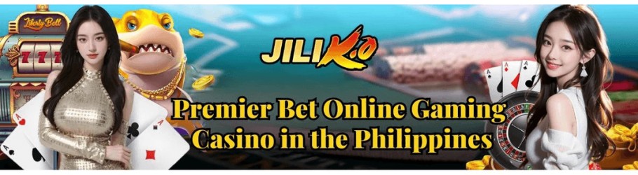 jilikophlogin