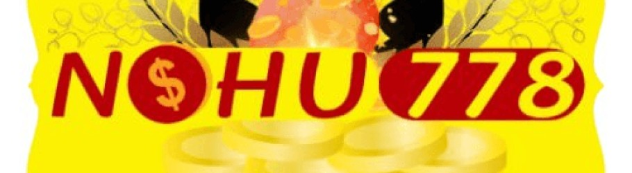 nguyenthaonhi