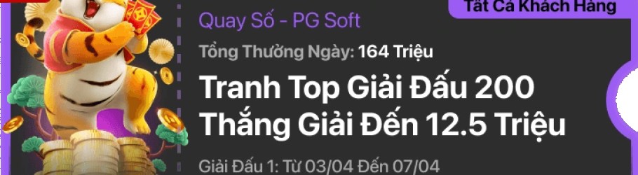 nhacaiv9betgm