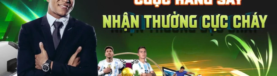 soikeonhacaidesign