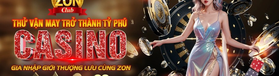 zonclubnet