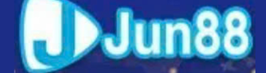 jun888coin