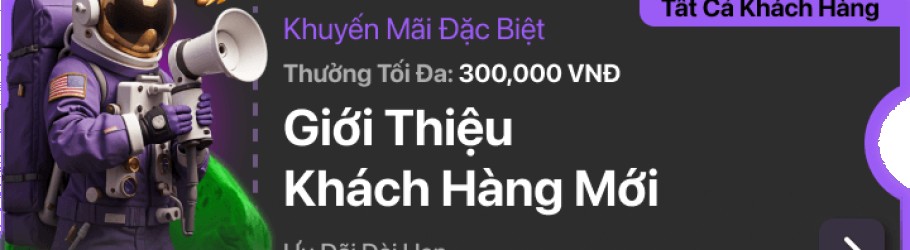 nhacaiv9betxa