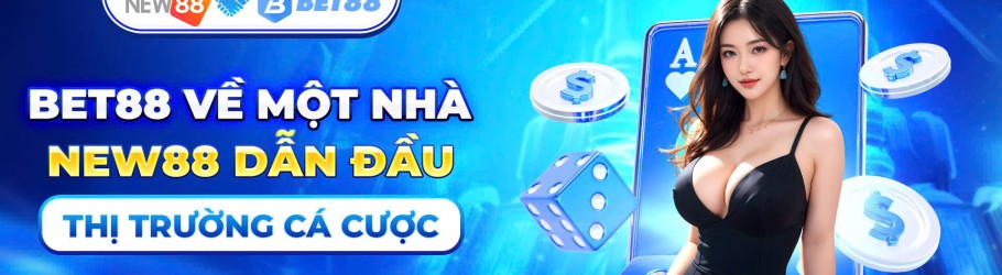 bet88bettcom