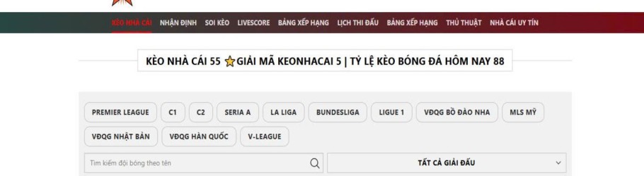 keonhacai5vip