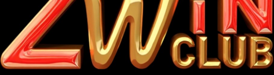 zwinclubnet