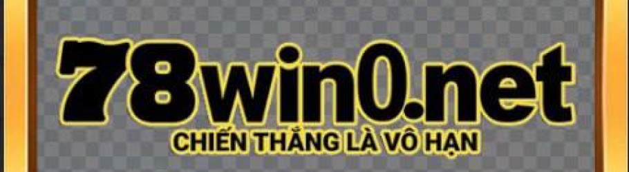 78win0net