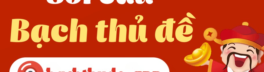 bachthudeapp
