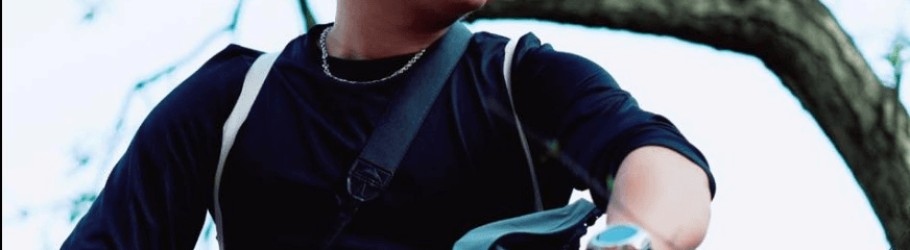 doquanghuykhin
