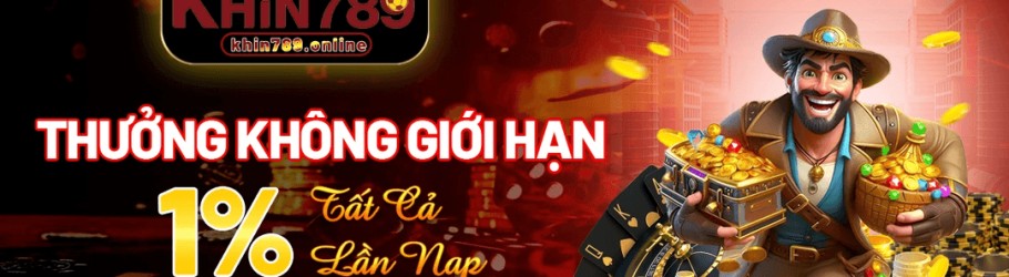 khin789online
