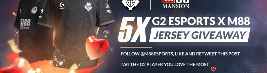 m88bet88ve