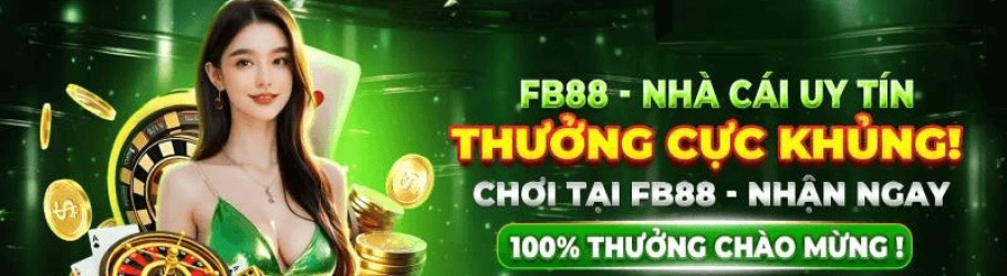 nhacaifb88te