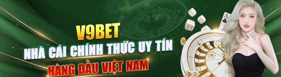 nhacaiv9betom