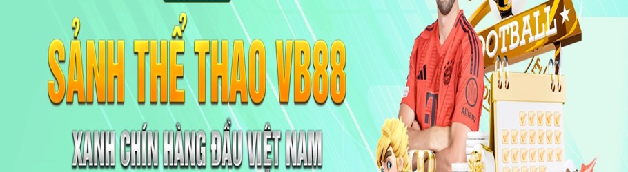 vb88hncom